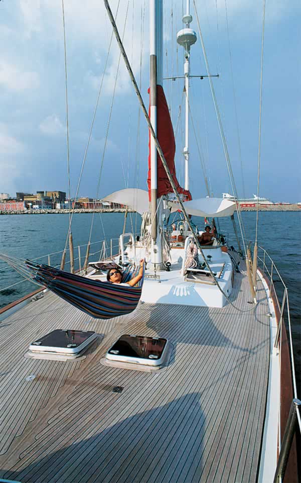Miaplacidus - On Deck.jpg