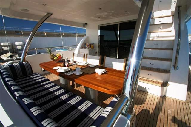 Midas Touch -  Aft Deck 2.jpg