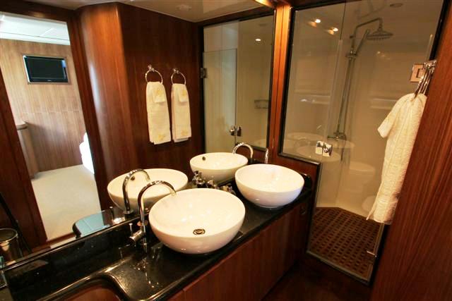 Midas Touch -  Bathroom.jpg