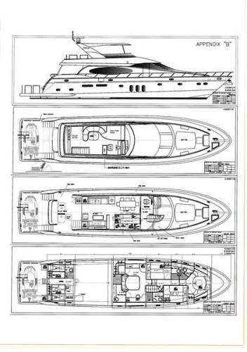 Midas Touch -  Layout.jpg