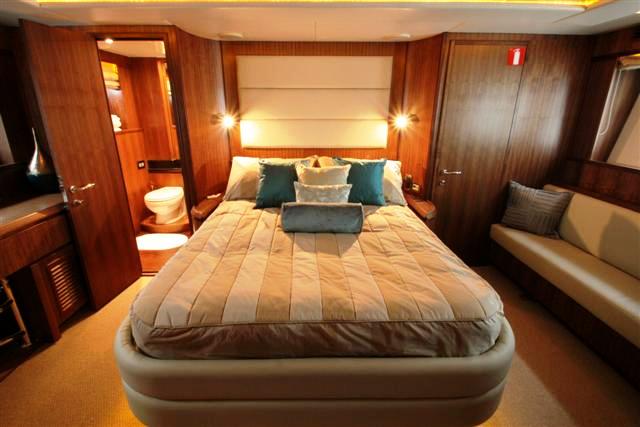 Midas Touch -  Master Cabin.jpg