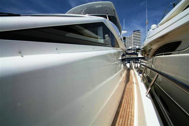 Midas Touch -  Port side.jpg