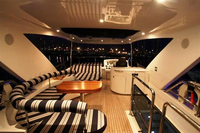 Midas Touch -  Sundeck 2.jpg