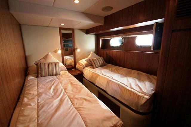Midas Touch -  Twin Cabin.jpg