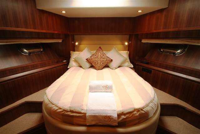Midas Touch -  VIP Cabin.jpg