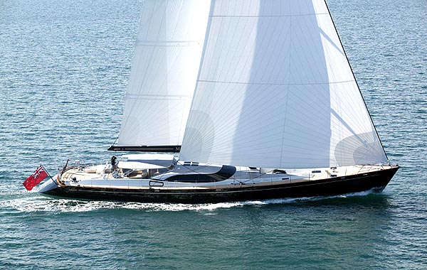Midnight - Sailing4.jpg
