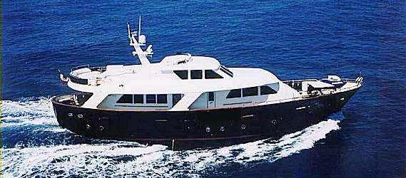 Mijaga III -  Cruising.jpg