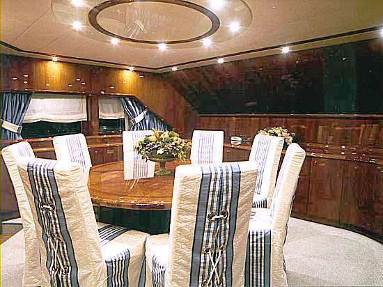 Mijaga III -  Dining.jpg