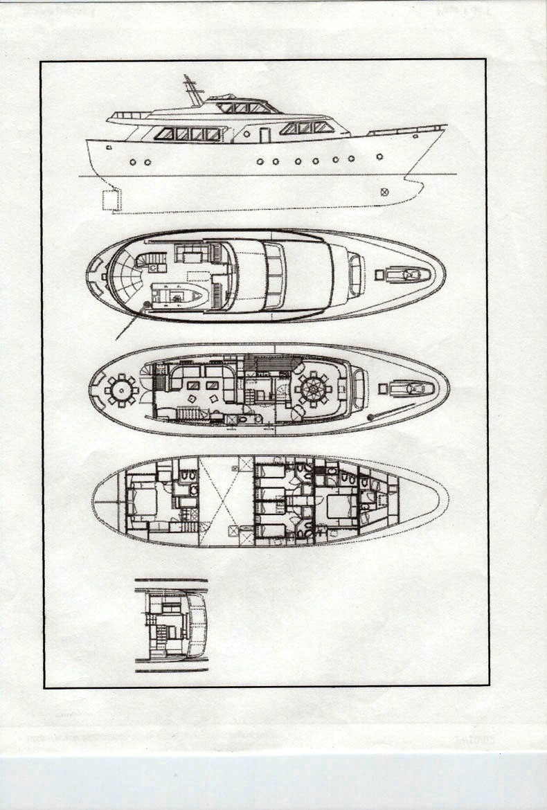 Mijaga III -  Layout.jpg