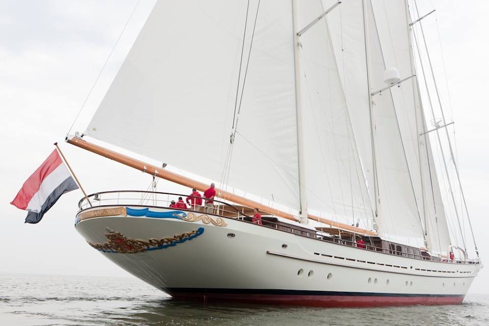 Mikhail S. Vorontsov Yacht - aft view.jpg