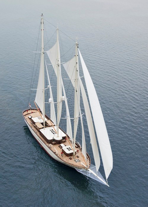 Mikhail S. Vorontsov Yacht from above.jpg