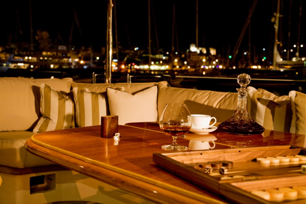 Mirabella III -  Games Al fresco.JPG