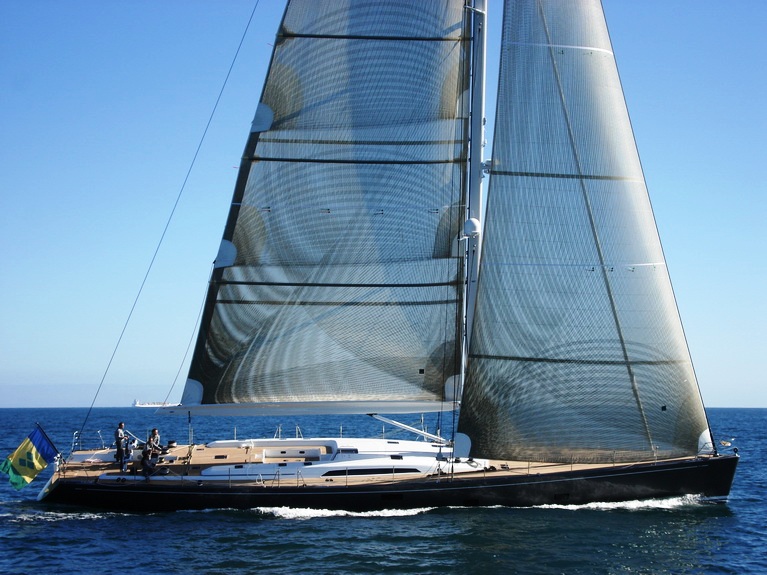 Mire Seven Cruising.jpg
