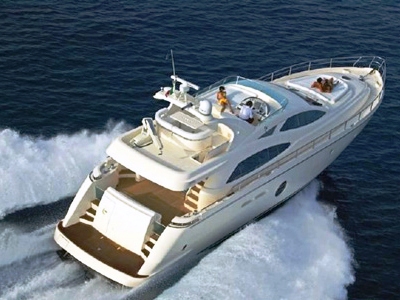 Miss Carolina -  Aft View.jpg