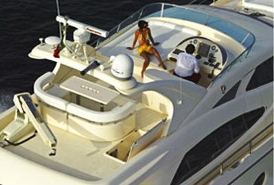 Miss Carolina -  Flybridge..jpg