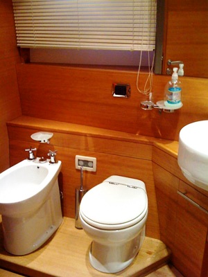 Miss Carolina -  Master Bathroom.jpg