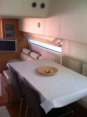 Miss Carolina -  Salon Dining.jpg