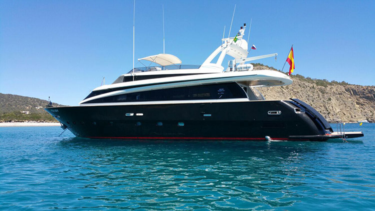 Mondomarine PETARDO C - Main shot.jpg