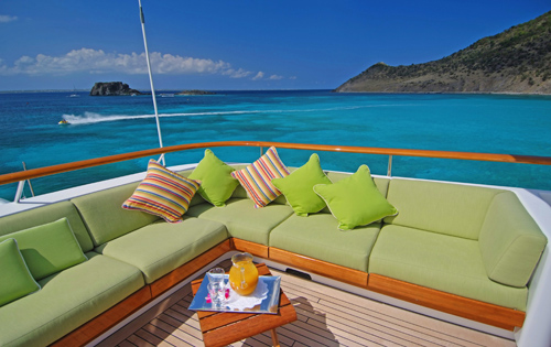 Monte Carlo -  Sundeck.jpg