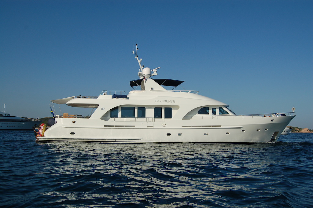Moonen yacht FAR NIENTE.jpg