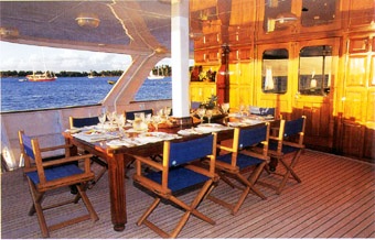 Moonmaiden -  Aft Deck.jpg