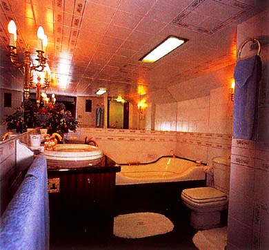 Moonmaiden -  Ensuite bathroom.jpg