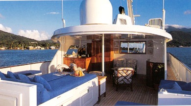 Moonmaiden -  Top deck.jpg