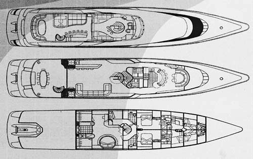 Moonraker -  Layout.jpg