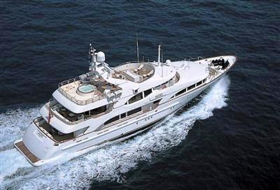 More -  Cruising.jpg
