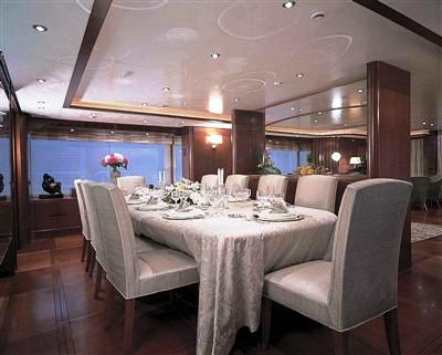 More -  Dining.jpg
