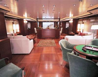 More -  Main deck Salon.jpg