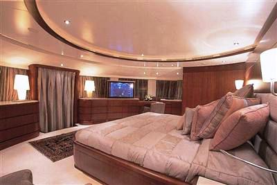 More -  Master Suite.jpg
