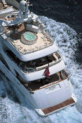 More -  Stern View.jpg