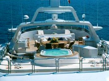 More -  Top deck and Spa Pool.jpg