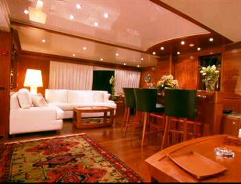 More -  Upper Deck Bar.jpg