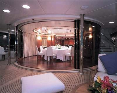 More -  Upper Deck.jpg