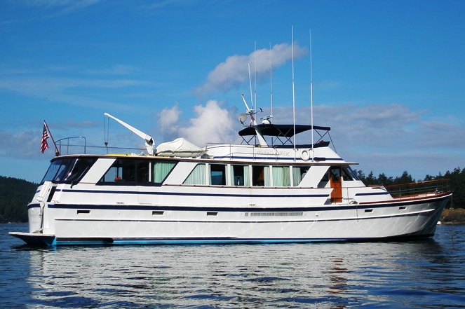 Morning Mist -  At Anchor.jpg