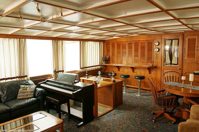 Morning Mist -  Salon Piano.jpg