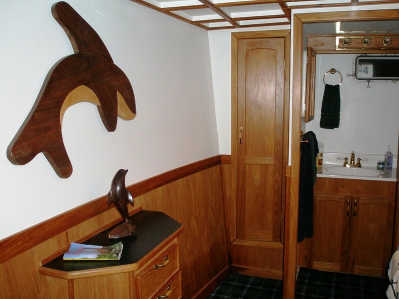Morning Mist -  VIP Cabin Bathroom view.jpg