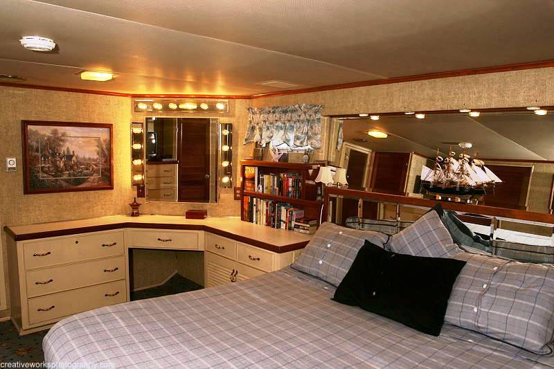 Morning Mist - Owners Suite.jpg