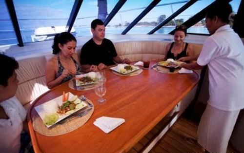 Motor Cat WILD ORCHID -  Dining.jpg