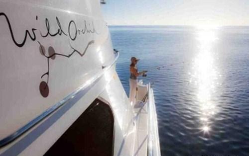 Motor Cat WILD ORCHID -  Fishing.jpg
