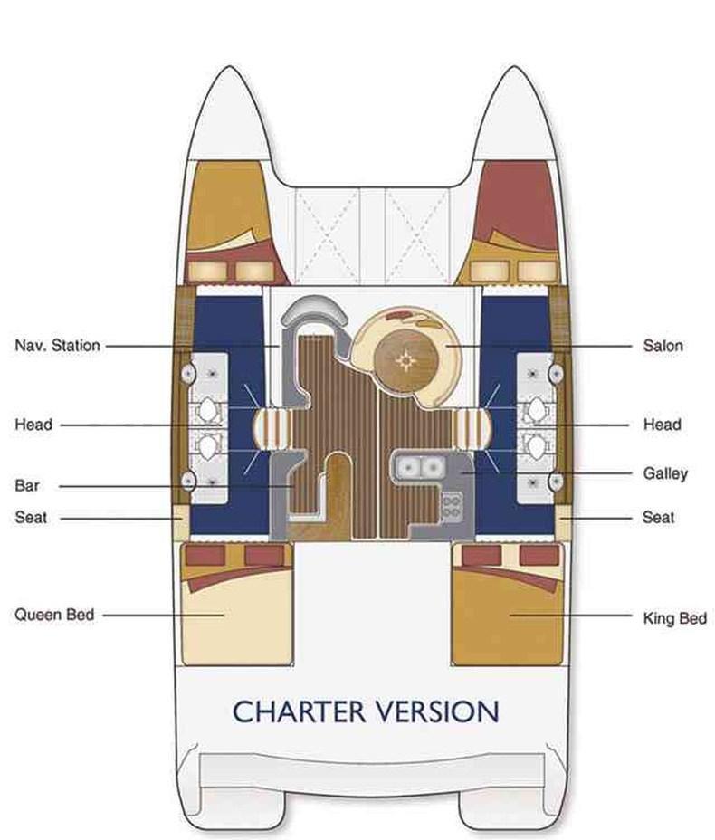 Motor Cat WILD ORCHID -  Layout.jpg