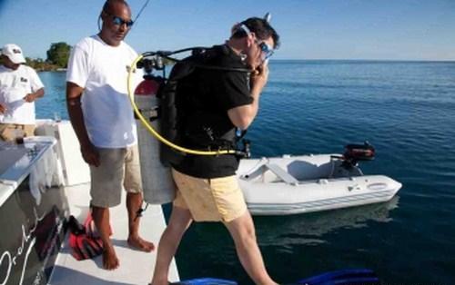 Motor Cat WILD ORCHID -  Scuba Diving.jpg