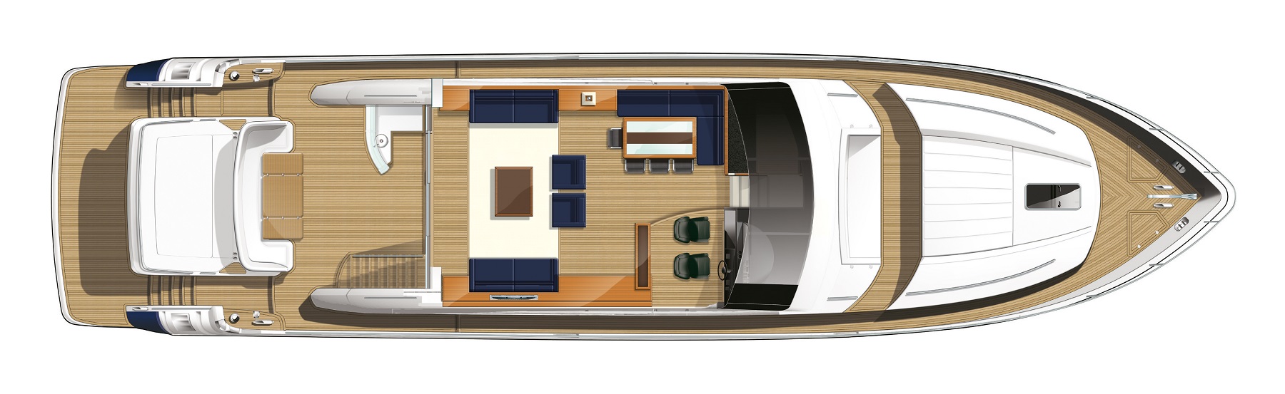 Motor Yacht 66 ABOVE - 023.jpg