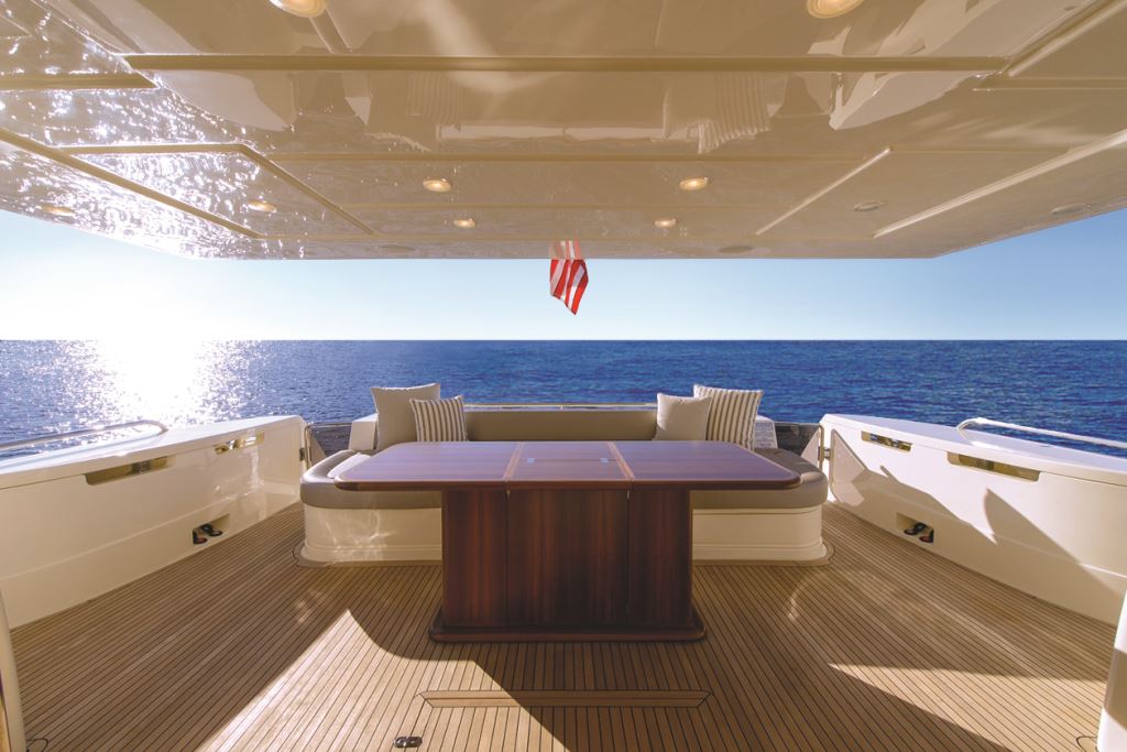 Motor Yacht ALTER EGO -  Aft Deck.jpg