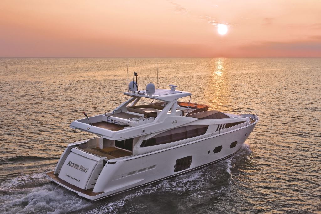 Motor Yacht ALTER EGO -  Aft View.jpg