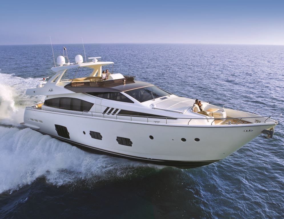 Motor Yacht ALTER EGO -  Cruising on Charter.jpg
