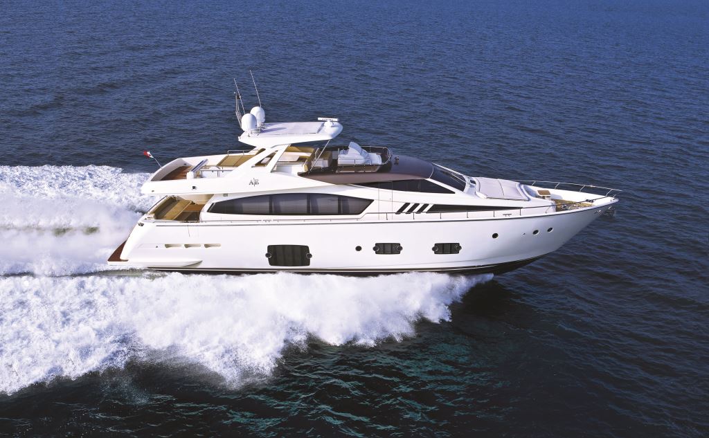 Motor Yacht ALTER EGO -  Main.jpg