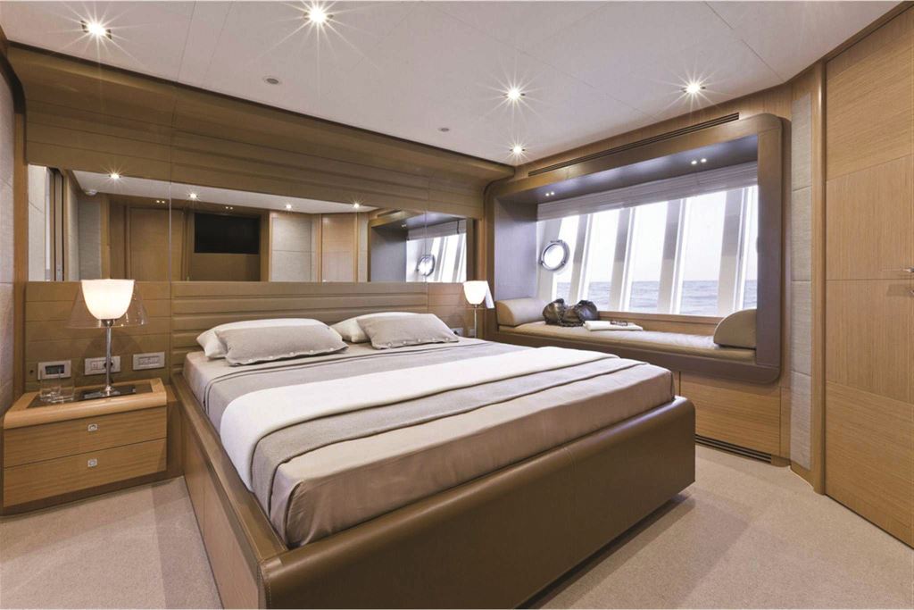 Motor Yacht ALTER EGO -  Master Cabin.jpg